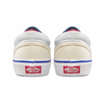 Vans slip-on Classic