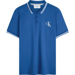CALVIN KLEIN Polo
