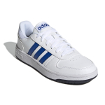 Adidas neo Hoops 2.0