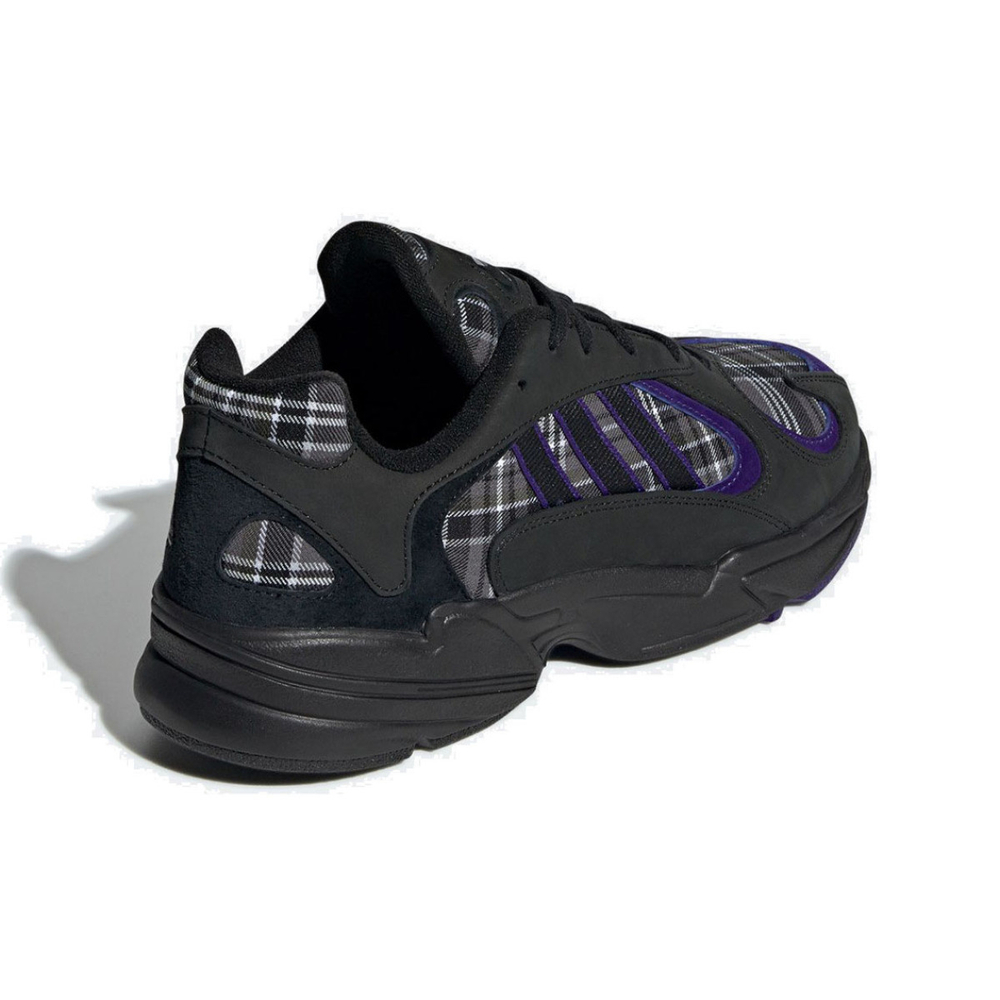 Adidas originals Yung-1