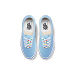 Vans Authentic 44