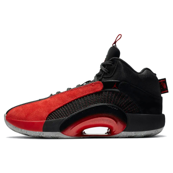 Jordan Air Jordan 35