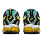 Asics Gel-Nandi 360