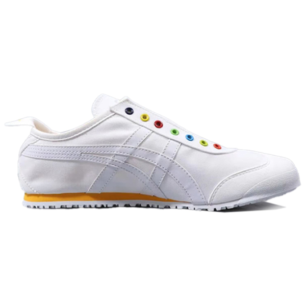 Onitsuka Tiger MEXICO 66 Slip-On