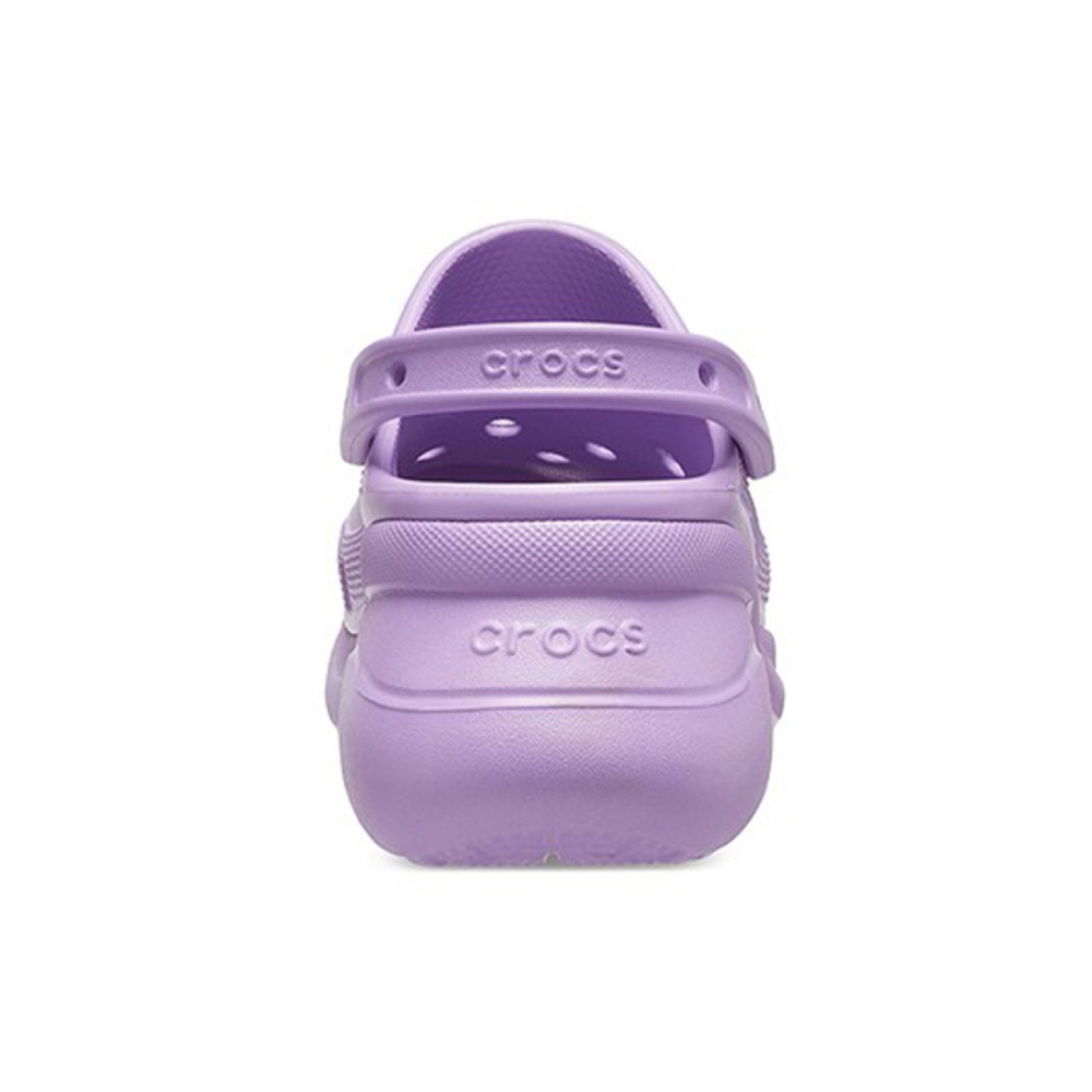 Crocs Classic clog EVA