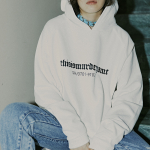 SHOOT BRAND