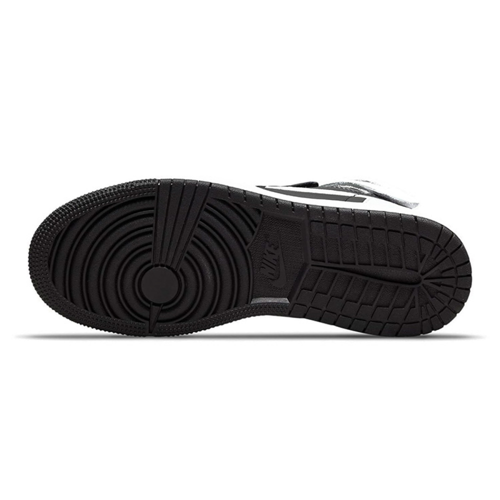 Jordan Air Jordan 1 Hi FlyEase