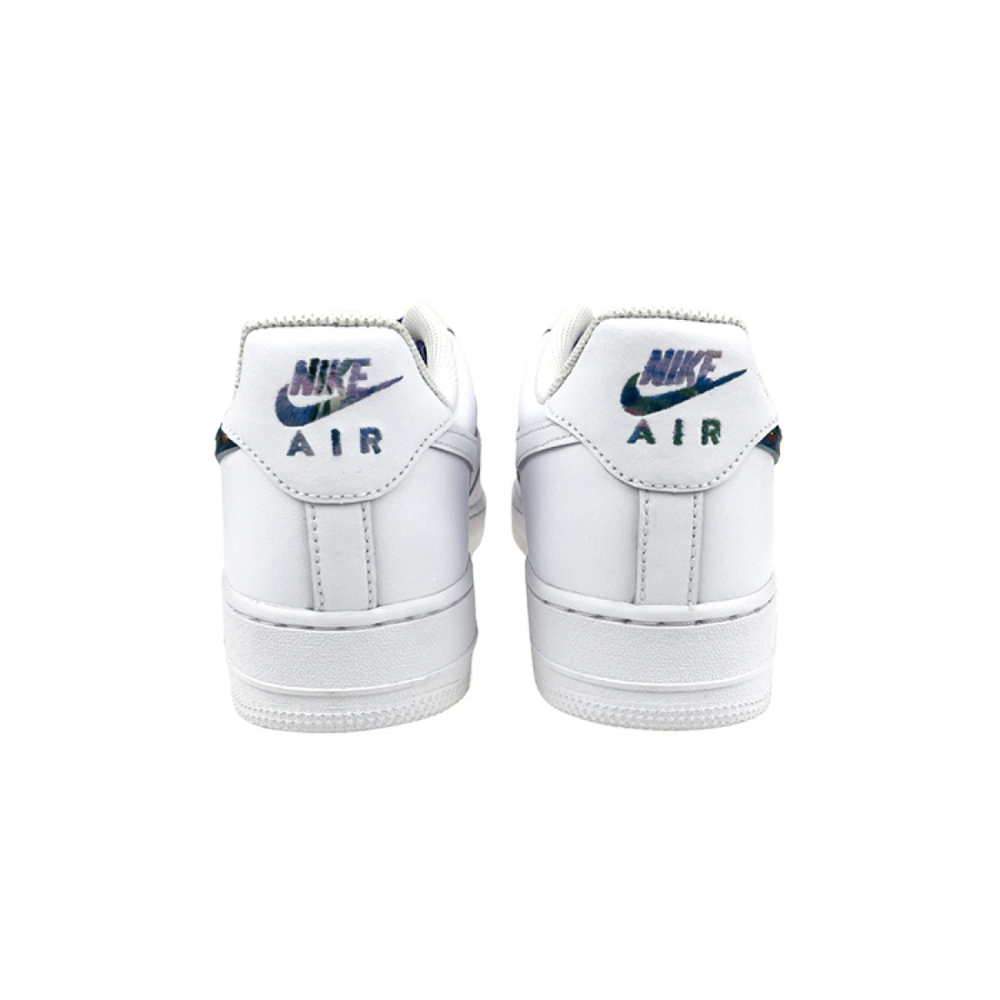 【 】 Nike Air Force 1 ’07
