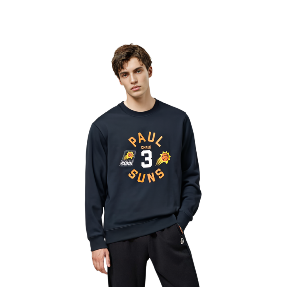 NBA 3