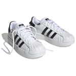 Adidas originals Superstar Ayoon