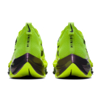 Nike Air Zoom Alphafly Next% 1 TPU