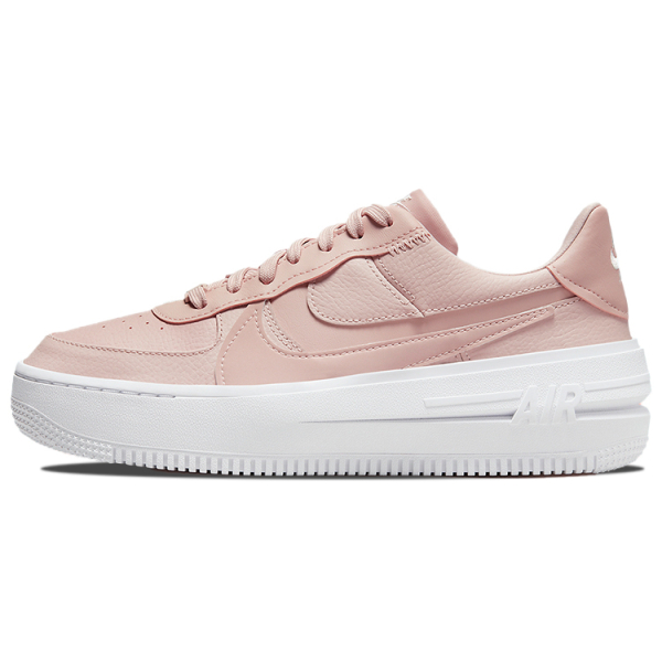 Nike Air Force 1 PLT.AF.ORM