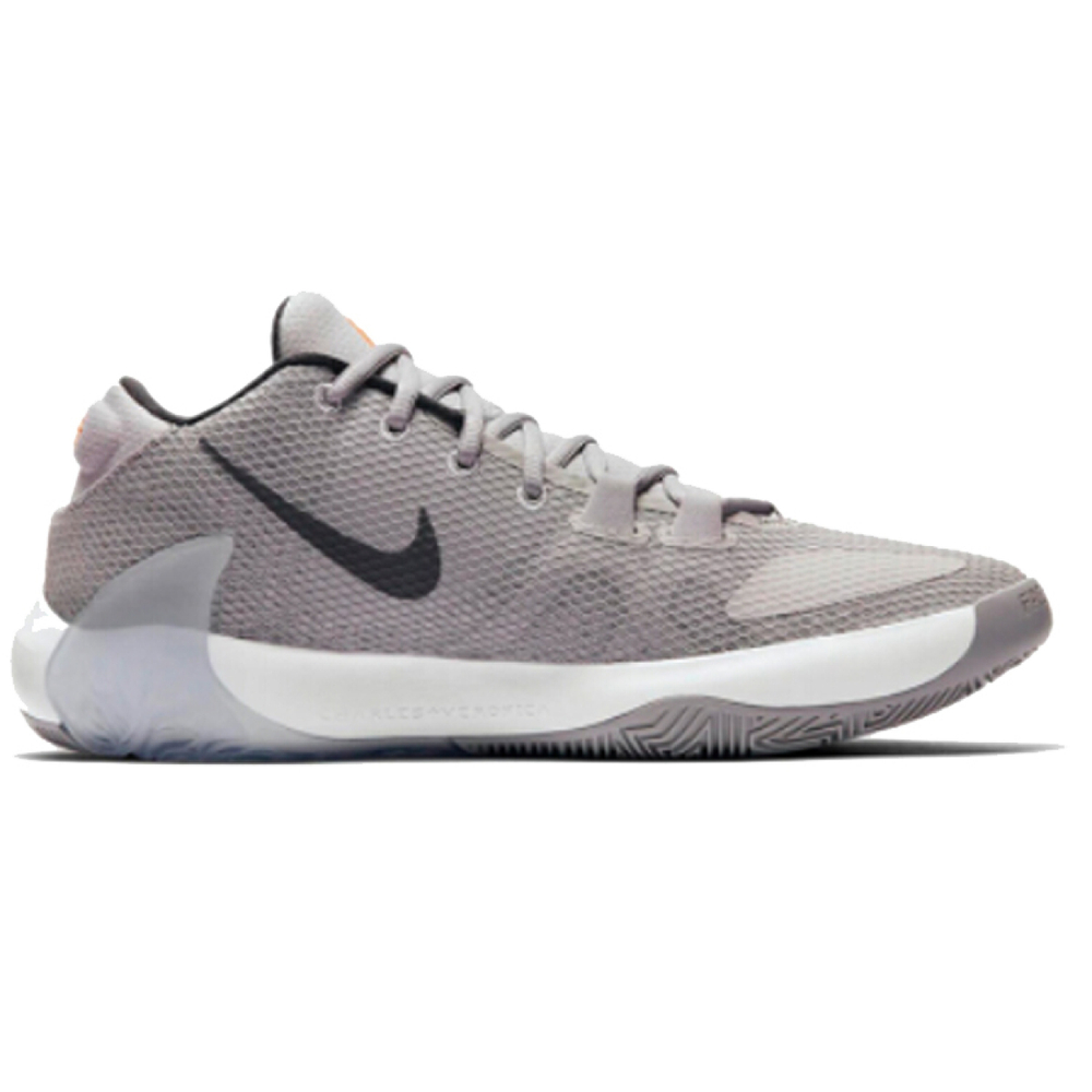 Nike Freak 1 Zoom