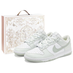 【 】 Nike Dunk Low