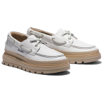 Timberland Ray City