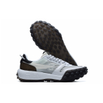 FILA Gara TPU