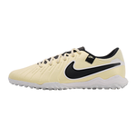 Nike Jr Legend 10 TF（ ）