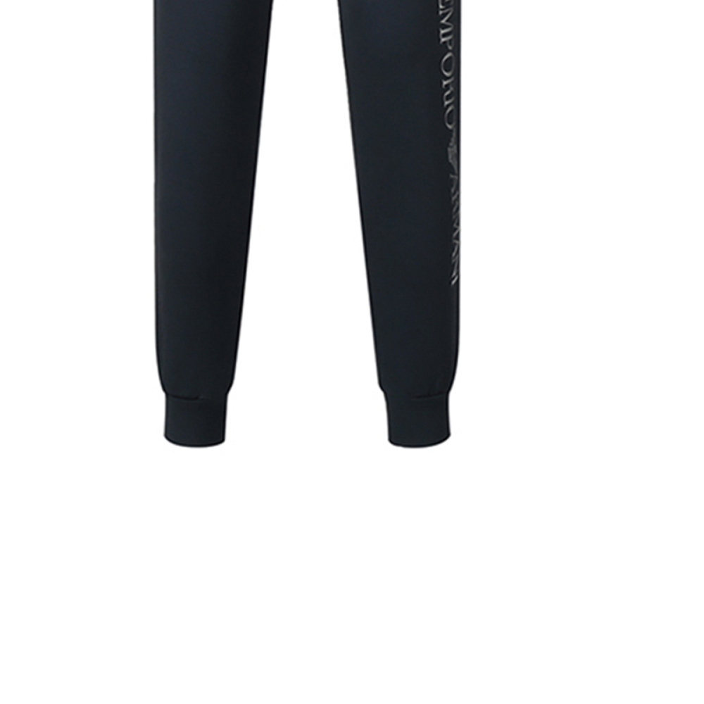 EMPORIO ARMANI EA7 Logo