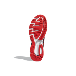 Adidas Equipment 10