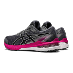 Asics GT-2000 10