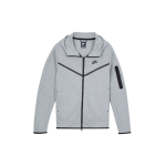 Nike NSW Tech Fleece