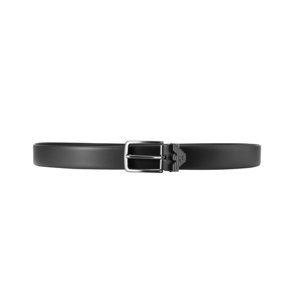 /EMPORIO ARMANI 3cm
