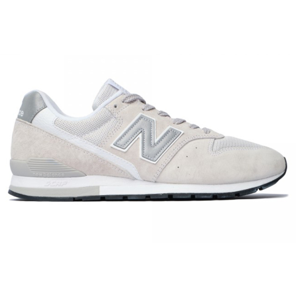 New Balance NB 996 D
