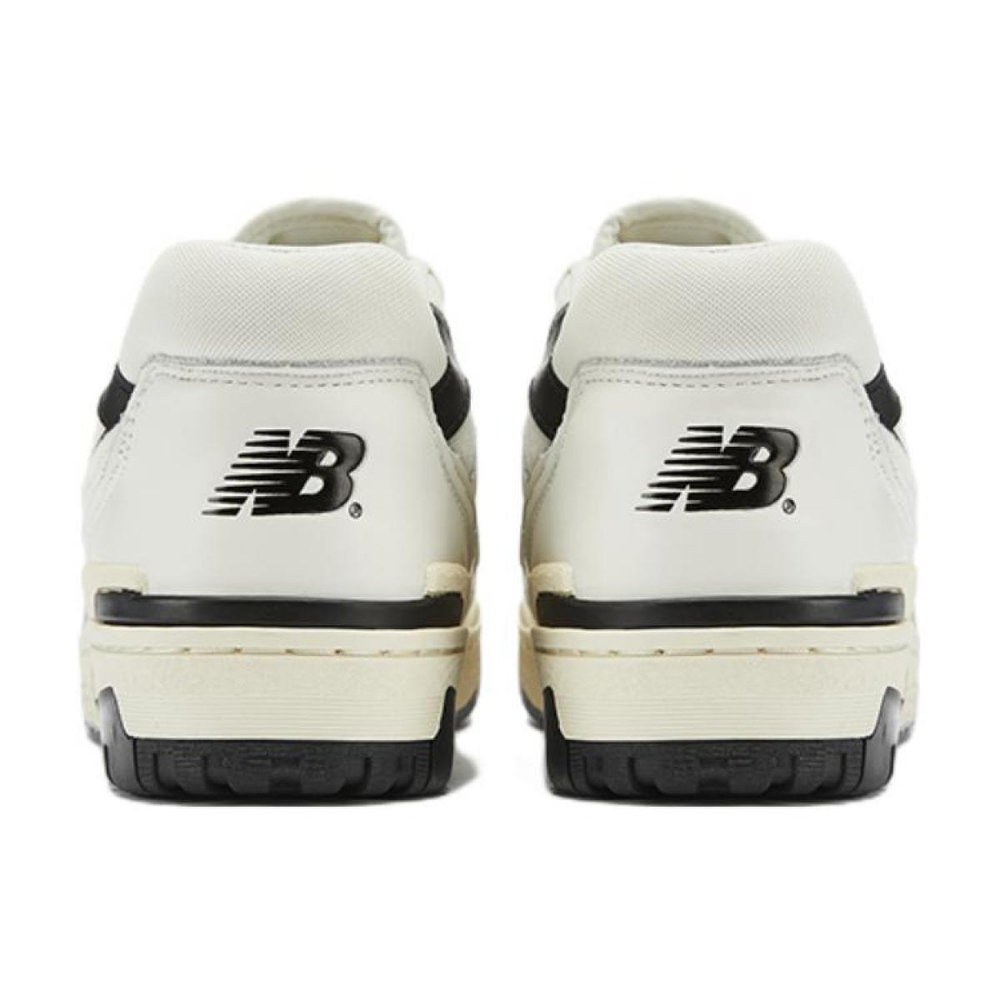 New Balance NB 550