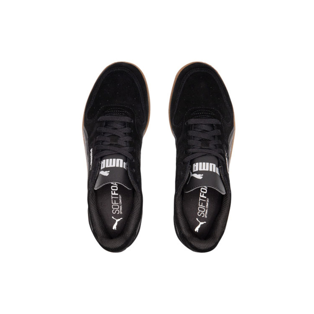 PUMA Icra Trainer SD