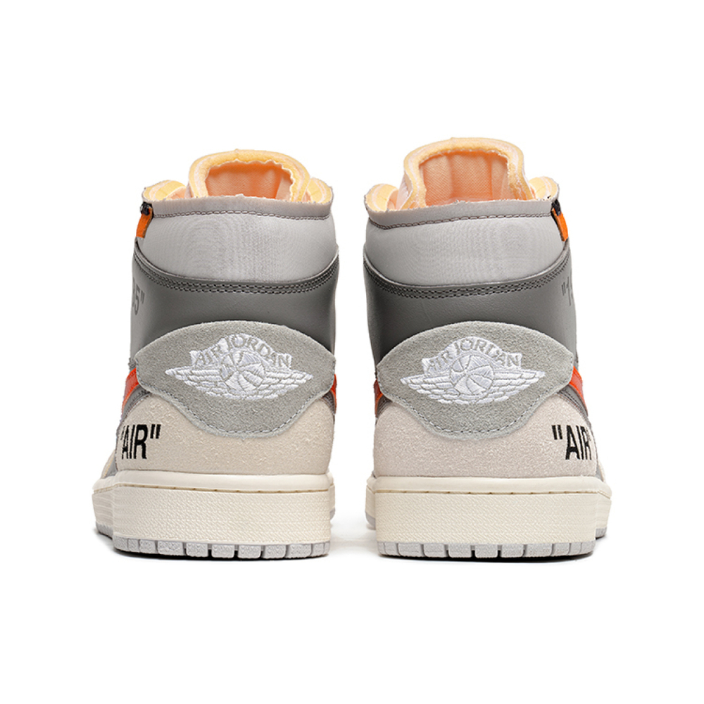 【 】 Jordan Air Jordan 1 Mid 1985