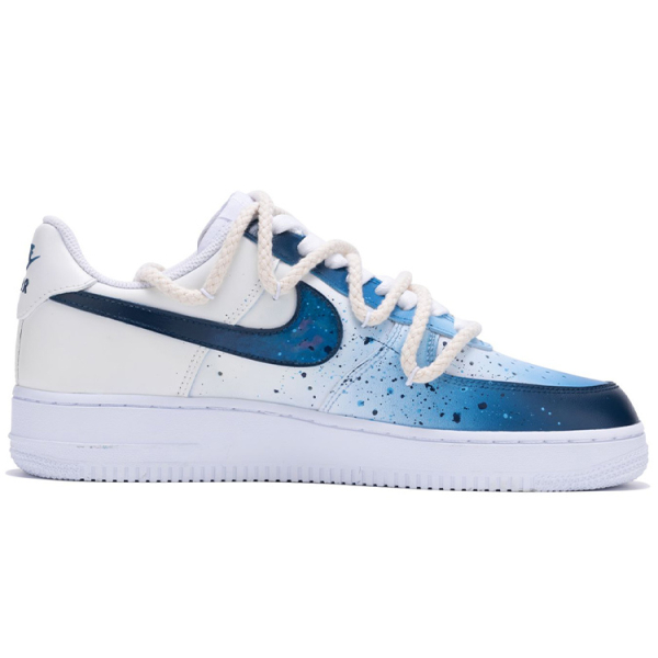 【 】 Nike Air Force 1 Low CS