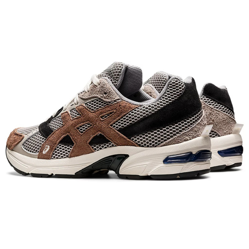 HAL STUDIOS x Asics Gel-1130