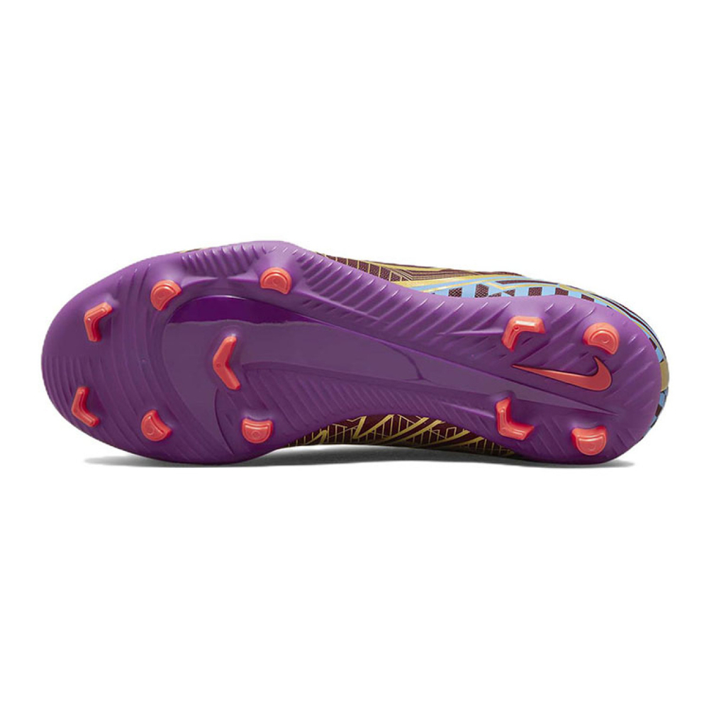 Nike Mercurial Superfly 9 15 Club FG/MG