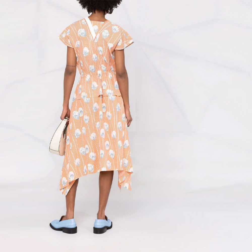 KENZO SS22