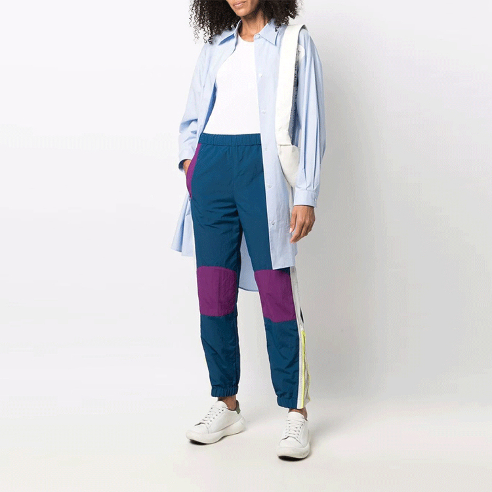 KENZO FW21 Logo