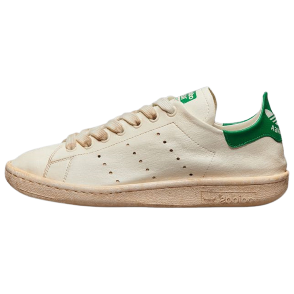 Adidas originals x Balenciaga