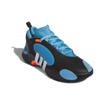 Adidas D.O.N. Issue #5
