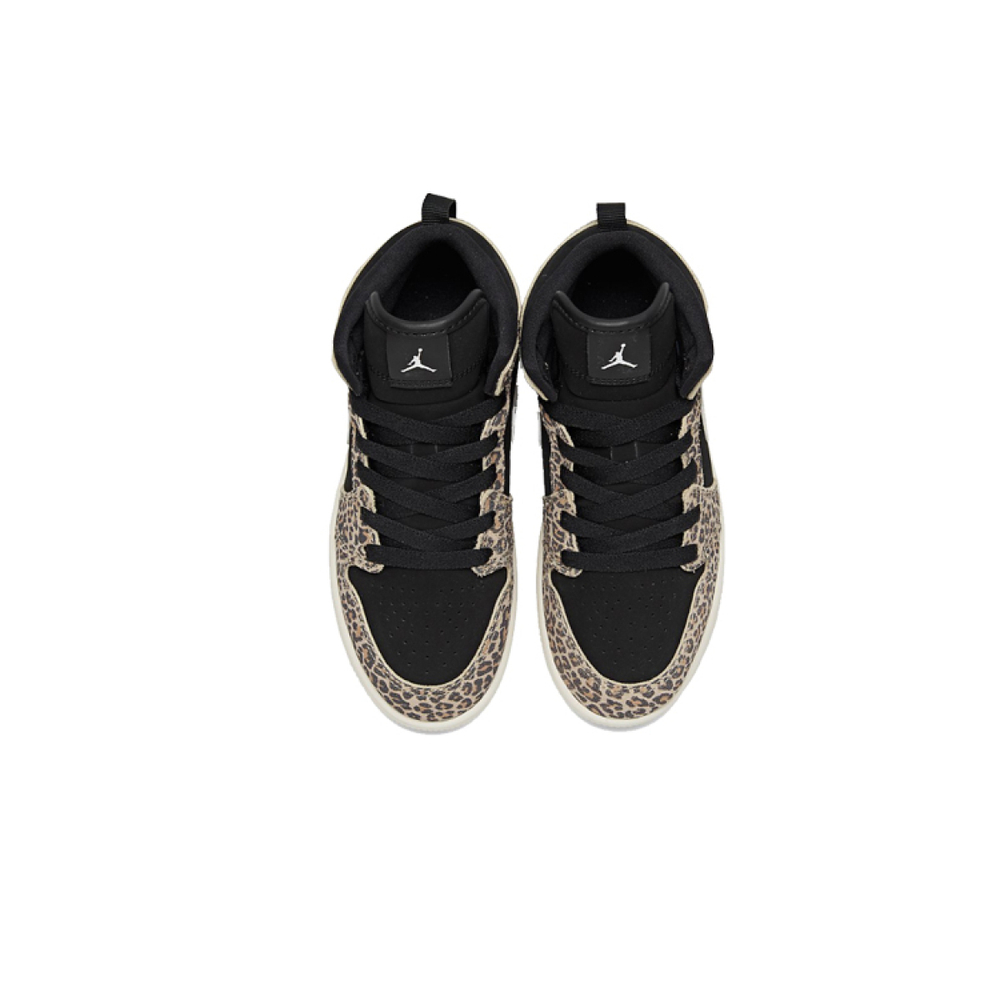 Jordan Air Jordan 1