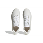 Adidas Avryn
