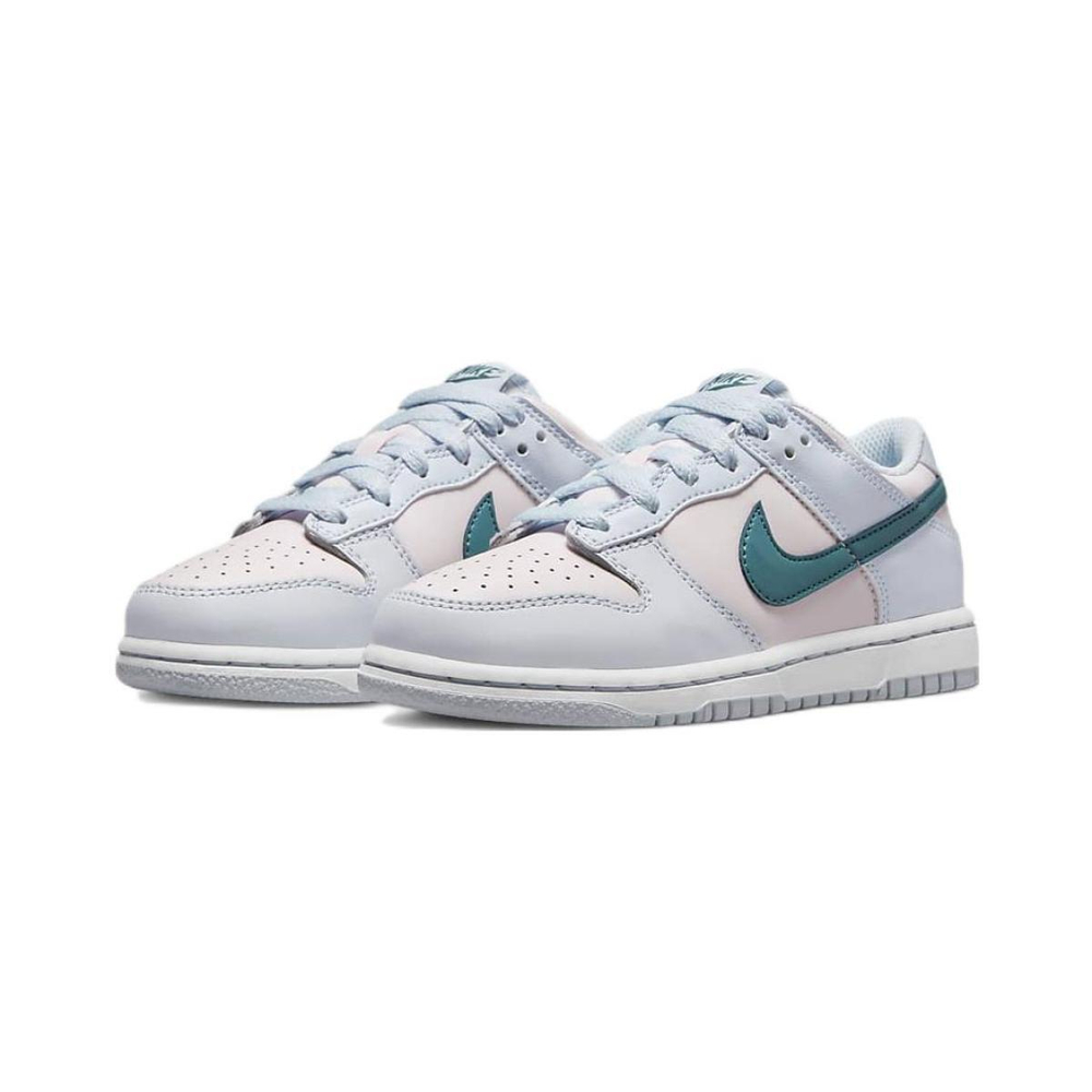 Nike Dunk