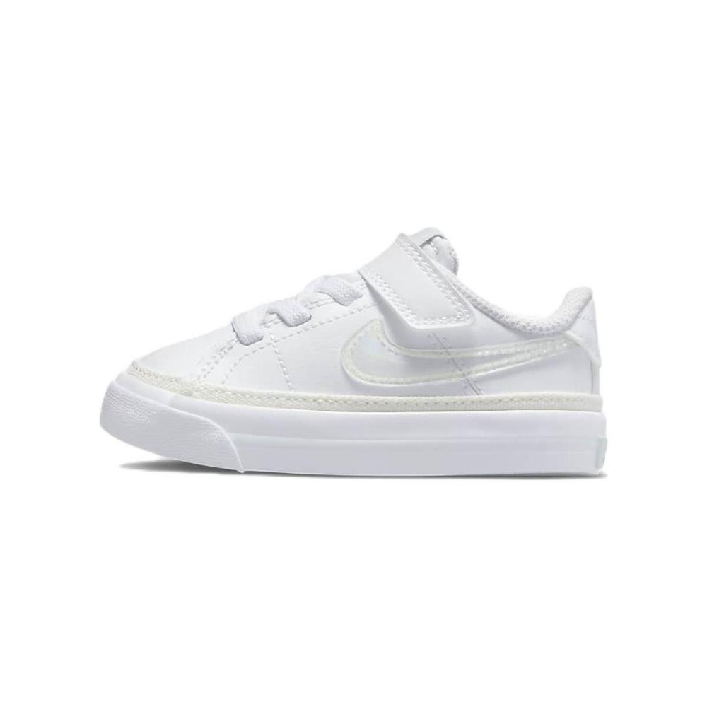 Nike Court Legacy TD