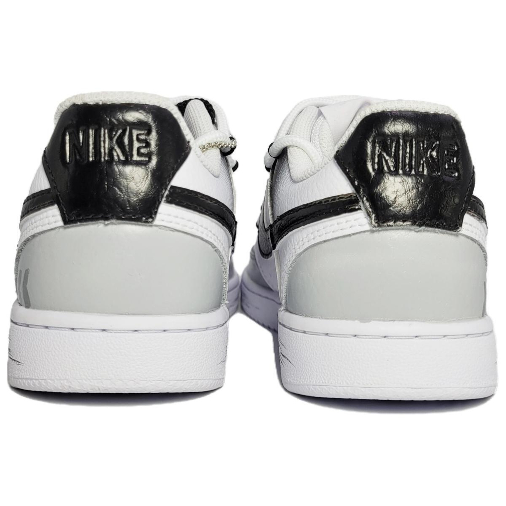 【 】 Nike Court Vision 1
