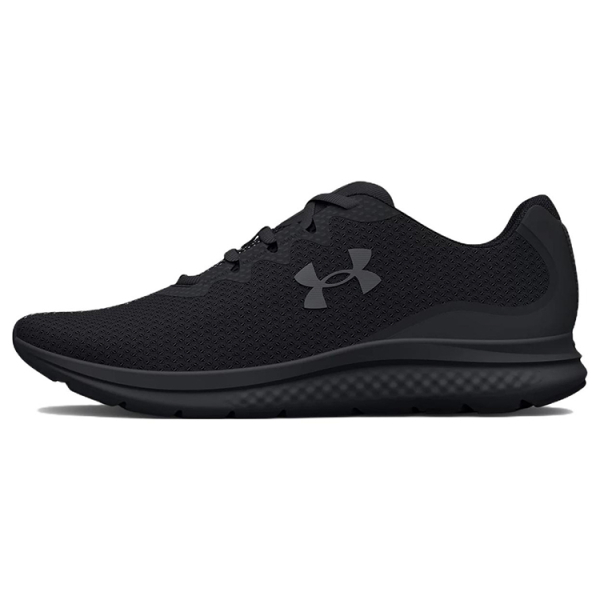 Under Armour Charged Impulse 3
