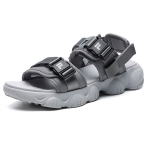 FILA Jagger Sandal