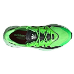 Adidas originals Ozweego Neon Green