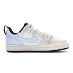 【 】 Nike Court Borough 811 GS