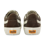Tudor Ltd x Vans SK8 LOW Reissue SF
