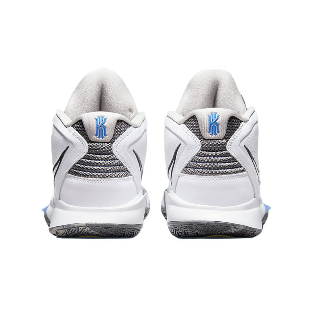 Nike Kyrie 8 infinity "Smoke And Mirrors"