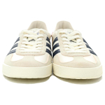 Adidas originals x GUCCI Madiera Demetra