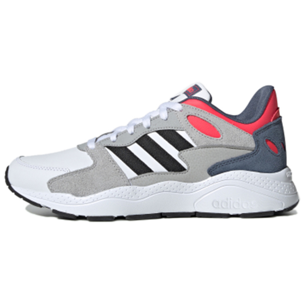 Adidas neo Crazychaos